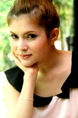 Annie Brooks profile picture