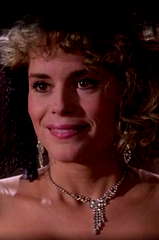 Carole Francis profile picture