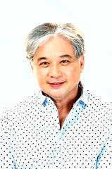 Ricky Davao profile picture
