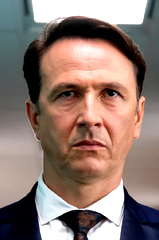 Vitali Makarov profile picture