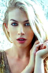 Laura Jacobs profile picture