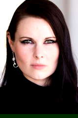 Amber Brooke profile picture