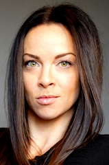 Milena Brewster profile picture