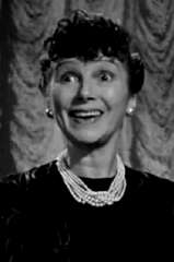 Sibyl Harris profile picture