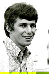 Christian Roberts profile picture