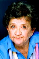 Pat Crawford Brown profile picture