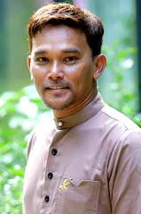 Azhan Rani profile picture