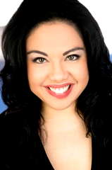 Maria-Christina Oliveras profile picture