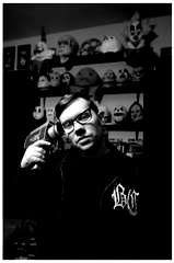 Jason Zink profile picture