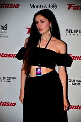 Jessica Antovski profile picture