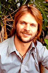 Juan Pablo Bastidas profile picture