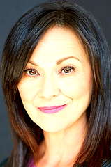 Wendy Lee Taylor profile picture