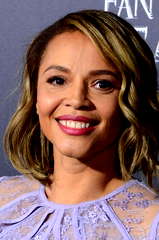Carmen Ejogo profile picture