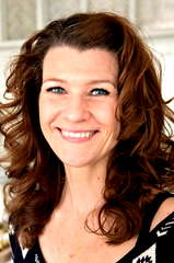 Louise Fribo profile picture