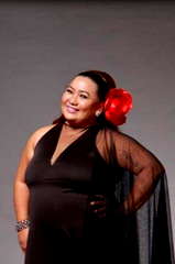 Sarah Pagcaliwagan profile picture