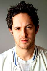 Gore Abrams profile picture