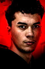 Hemerson Alves profile picture