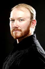 Jared Johnston profile picture