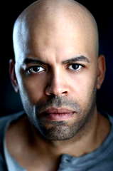 Will E. McDonald profile picture