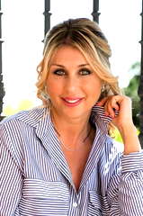 Malena Gracia profile picture