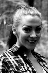 Rebecca Wilkie profile picture