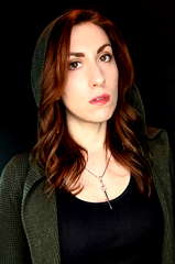Erin Tipple profile picture