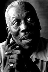 Tiger Haynes profile picture