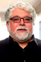 Bryan Grill