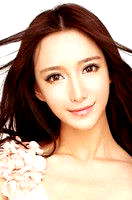 Musi Ni profile picture