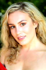 Alex Van Zeelandt profile picture