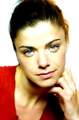 Jennifer Poli profile picture