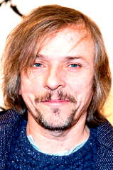 Pascal Demolon profile picture
