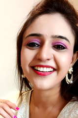 Pallavi Patil profile picture
