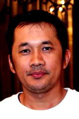 Hanung Bramantyo profile picture