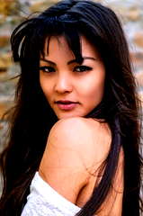 Jenny Umbhau profile picture