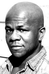Delroy Atkinson profile picture