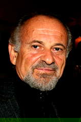 Joe Pesci profile picture