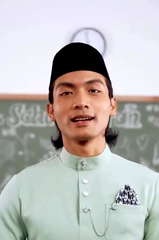 Amir Ahnaf profile picture
