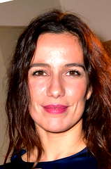 Zoé Félix profile picture