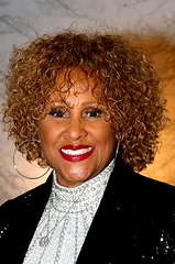 Darlene Love profile picture