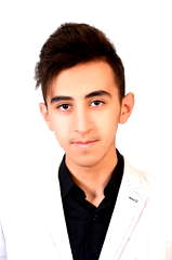 Obada Adnan profile picture