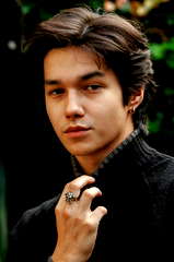 Gabriel Chung profile picture