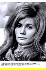 Ann Bell profile picture