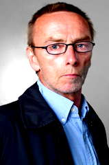 Mick O'Rourke profile picture