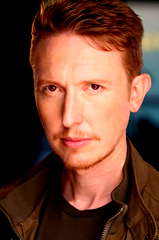 Jordan Woods-Robinson profile picture