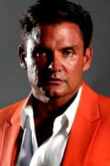 Steven Jay Bernheim profile picture