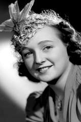 Marilyn Harris profile picture