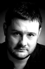 Simon Nehan profile picture
