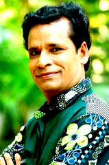 Nazeer Sankranthi profile picture