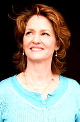 Melissa Leo profile picture